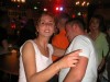 Foto: 20129_resized.jpg