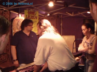 Foto: 2013.jpg