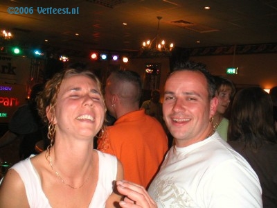 Foto: 20130.jpg