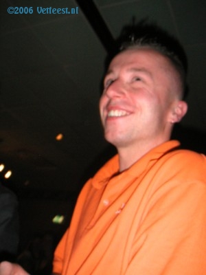 Foto: 20133.jpg