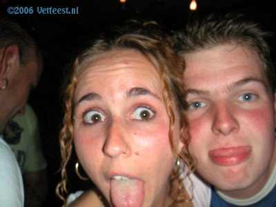 Foto: 20134.jpg