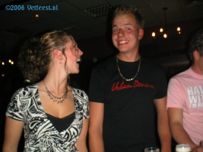 Foto: 20135.jpg