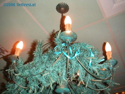 Foto: 20138.jpg