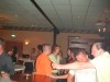 Foto: 20140_resized.jpg