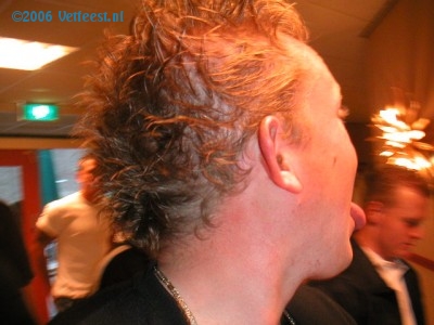 Foto: 20146.jpg