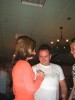 Foto: 20156_resized.jpg
