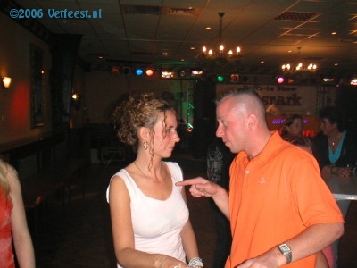Foto: 20157.jpg