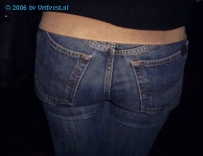 Foto: 202.jpg