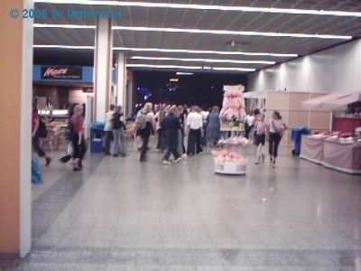 Foto: 2020.jpg