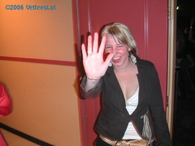 Foto: 20202.jpg
