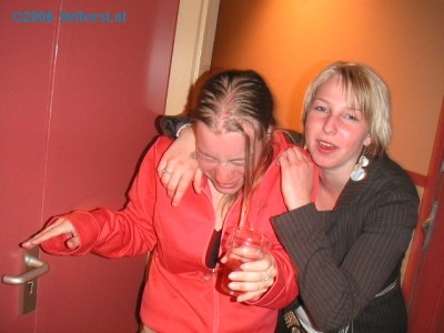 Foto: 20203.jpg