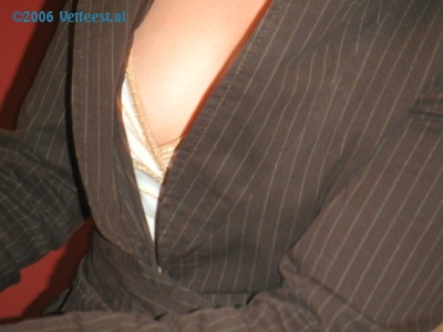 Foto: 20208.jpg