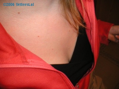 Foto: 20209.jpg