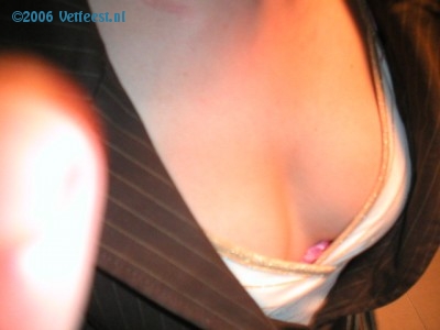 Foto: 20210.jpg