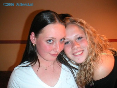 Foto: 20214.jpg