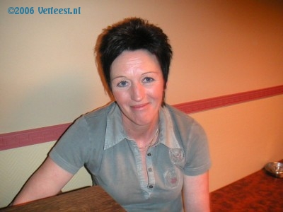 Foto: 20218.jpg