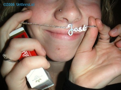 Foto: 20220.jpg