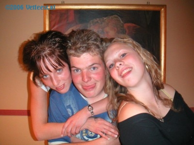 Foto: 20221.jpg