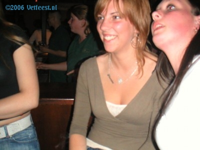 Foto: 20225.jpg