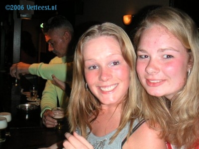 Foto: 20226.jpg