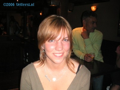 Foto: 20229.jpg