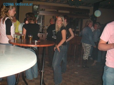 Foto: 20230.jpg
