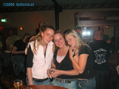 Foto: 20231.jpg
