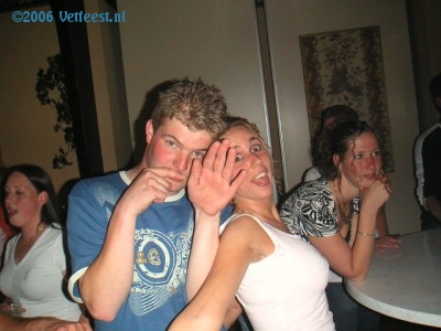 Foto: 20234.jpg