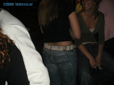 Foto: 20235.jpg