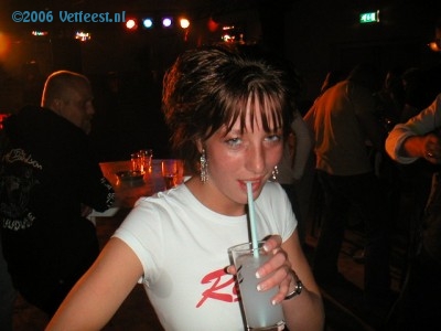Foto: 20239.jpg