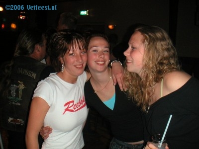 Foto: 20240.jpg