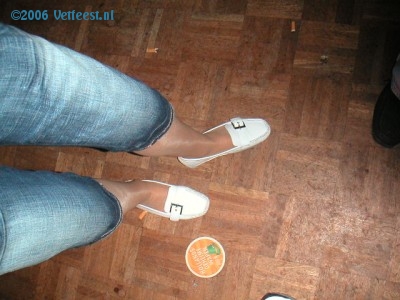 Foto: 20242.jpg