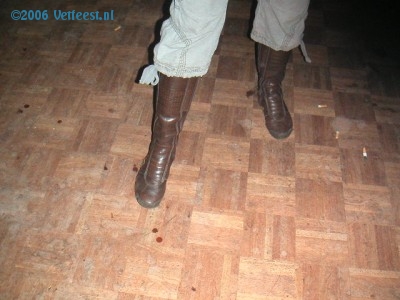 Foto: 20243.jpg