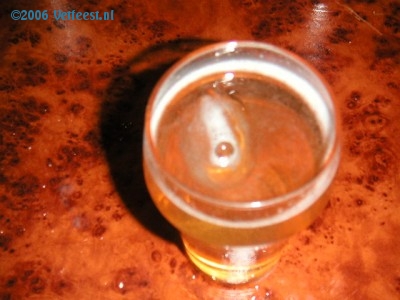 Foto: 20247.jpg