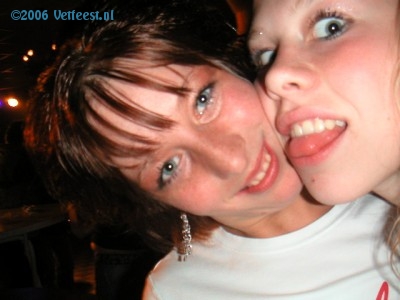 Foto: 20253.jpg