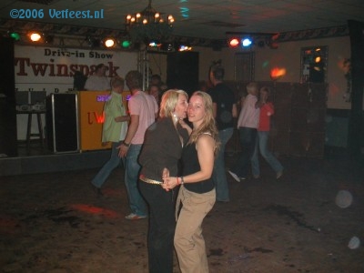 Foto: 20254.jpg