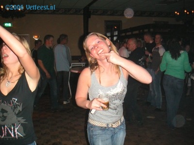 Foto: 20257.jpg