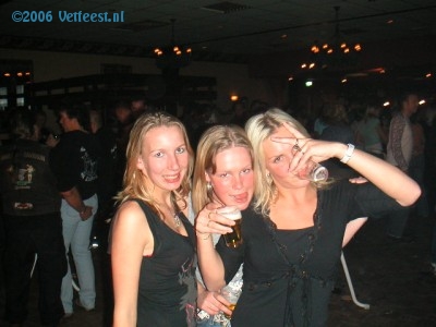 Foto: 20259.jpg