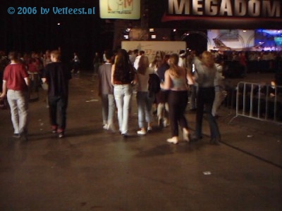 Foto: 2027.jpg