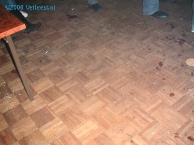 Foto: 20281.jpg