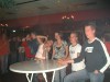 Foto: 20284_resized.jpg
