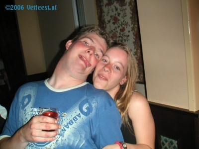 Foto: 20290.jpg