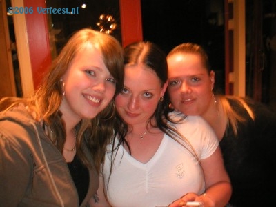 Foto: 20292.jpg