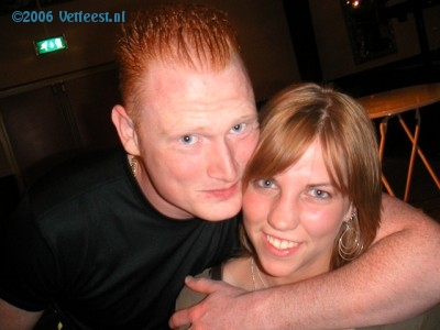 Foto: 20299.jpg