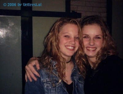 Foto: 203.jpg