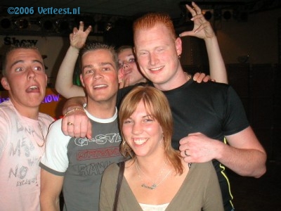 Foto: 20300.jpg