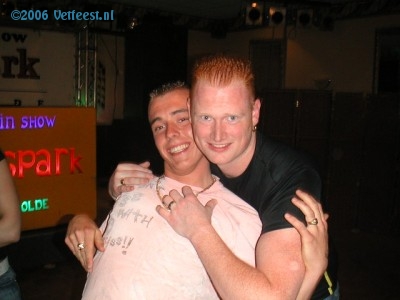 Foto: 20305.jpg