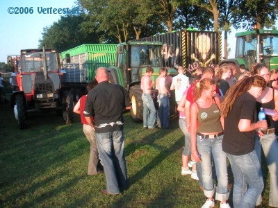 Foto: 20311.jpg
