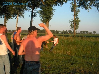 Foto: 20313.jpg