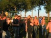 Foto: 20314_resized.jpg
